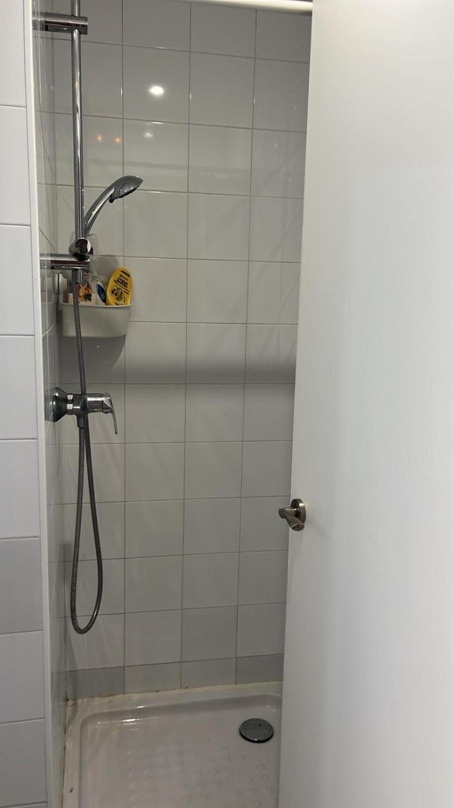 Apartamento Marti Barcelona