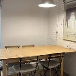 Marti Barcelona