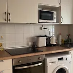 Marti Barcelona