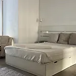 Marti Barcelona