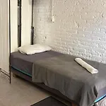 Marti Barcelona