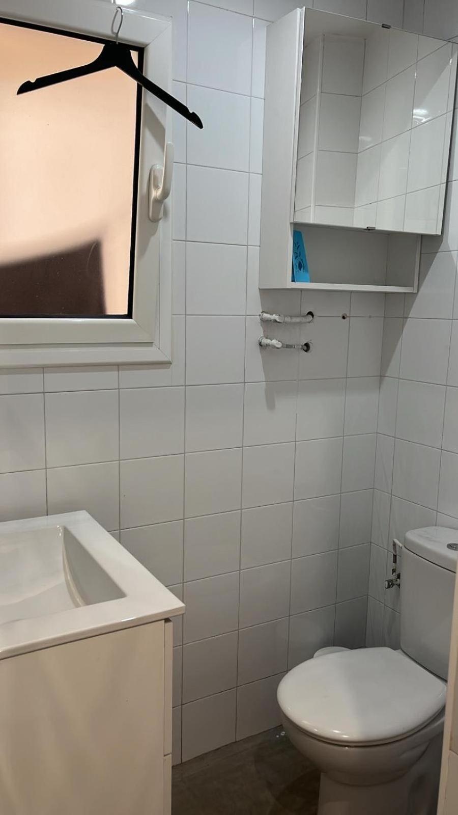 Apartamento Marti